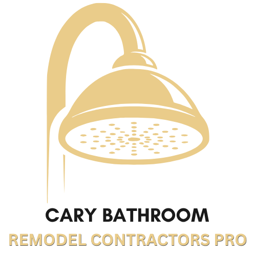Cary Bathroom Remodel Contractors Pro
